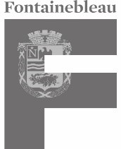 Logo de l'annonce